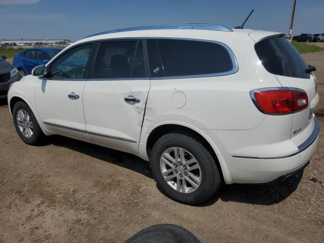 Photo 1 VIN: 5GAKRBKD6DJ152277 - BUICK ENCLAVE 