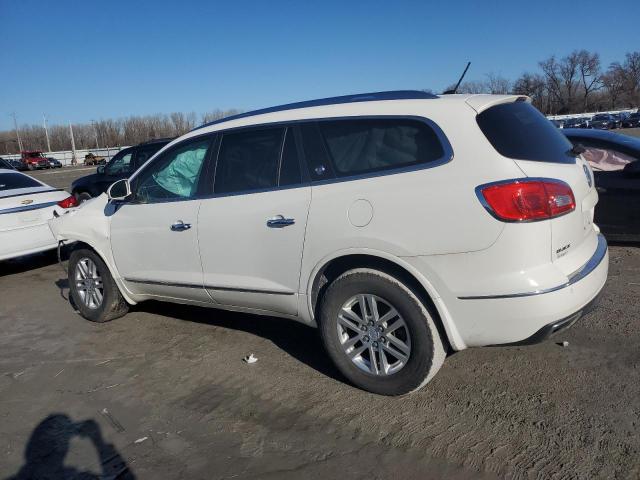 Photo 1 VIN: 5GAKRBKD6DJ160475 - BUICK ENCLAVE 