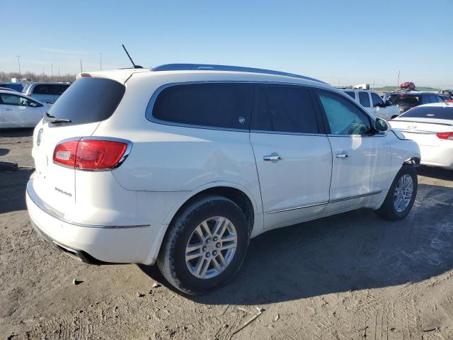 Photo 2 VIN: 5GAKRBKD6DJ160475 - BUICK ENCLAVE 