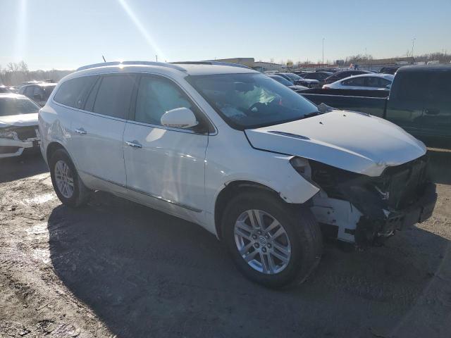 Photo 3 VIN: 5GAKRBKD6DJ160475 - BUICK ENCLAVE 