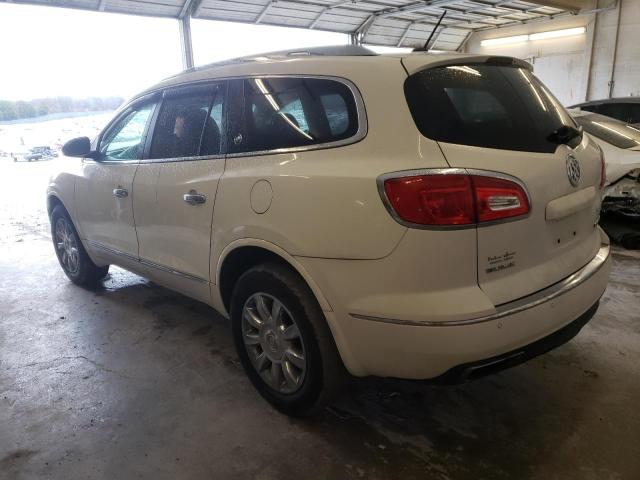 Photo 1 VIN: 5GAKRBKD6EJ158419 - BUICK ENCLAVE 