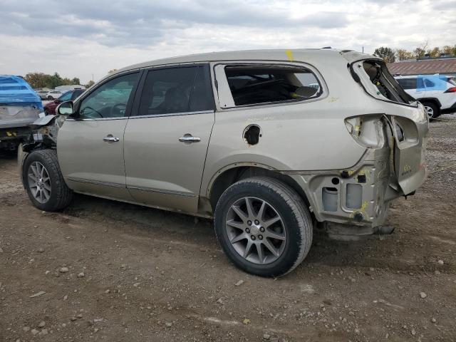 Photo 1 VIN: 5GAKRBKD6EJ175026 - BUICK ENCLAVE 