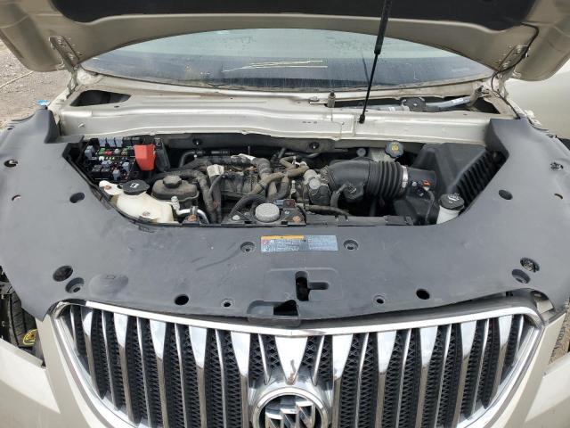 Photo 11 VIN: 5GAKRBKD6EJ175026 - BUICK ENCLAVE 