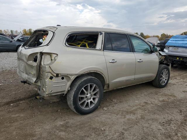 Photo 2 VIN: 5GAKRBKD6EJ175026 - BUICK ENCLAVE 