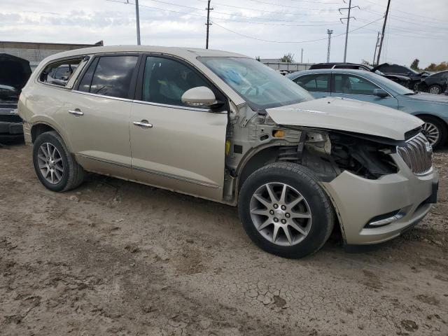 Photo 3 VIN: 5GAKRBKD6EJ175026 - BUICK ENCLAVE 