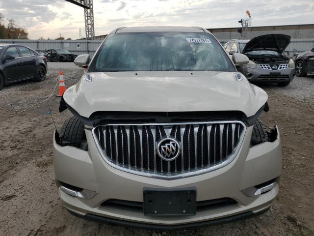 Photo 4 VIN: 5GAKRBKD6EJ175026 - BUICK ENCLAVE 