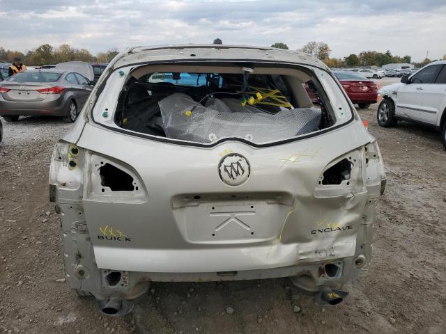 Photo 5 VIN: 5GAKRBKD6EJ175026 - BUICK ENCLAVE 