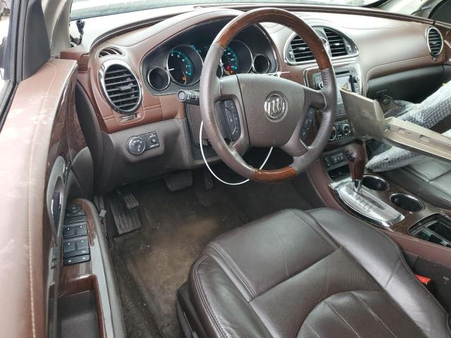 Photo 7 VIN: 5GAKRBKD6EJ175026 - BUICK ENCLAVE 