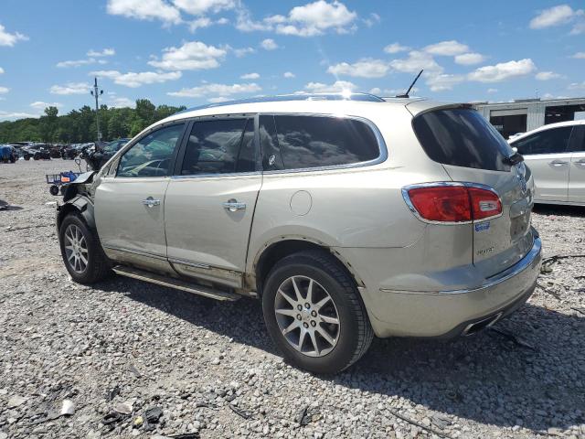 Photo 1 VIN: 5GAKRBKD6EJ215072 - BUICK ENCLAVE 