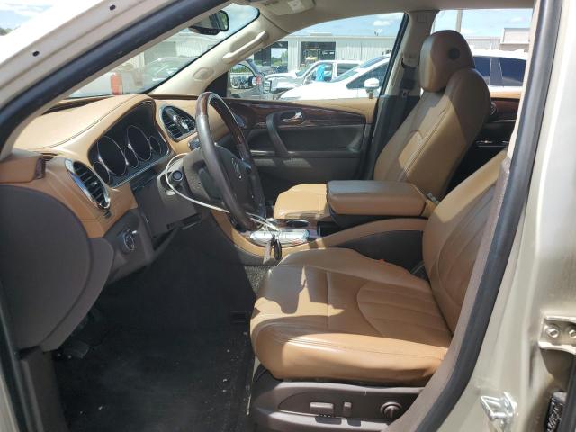 Photo 6 VIN: 5GAKRBKD6EJ215072 - BUICK ENCLAVE 