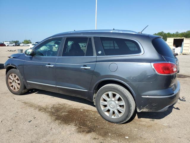 Photo 1 VIN: 5GAKRBKD6EJ238139 - BUICK ENCLAVE 