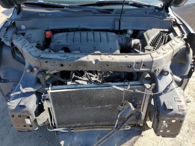 Photo 11 VIN: 5GAKRBKD6EJ238139 - BUICK ENCLAVE 