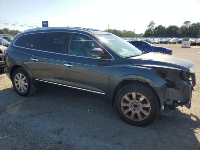 Photo 3 VIN: 5GAKRBKD6EJ238139 - BUICK ENCLAVE 