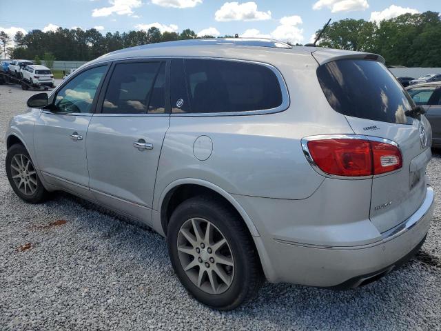 Photo 1 VIN: 5GAKRBKD6EJ242904 - BUICK ENCLAVE 