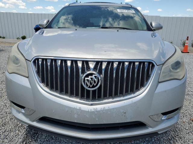 Photo 4 VIN: 5GAKRBKD6EJ242904 - BUICK ENCLAVE 