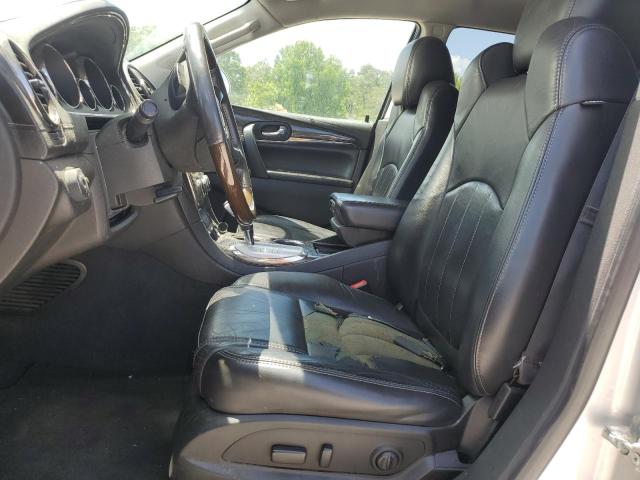 Photo 6 VIN: 5GAKRBKD6EJ242904 - BUICK ENCLAVE 