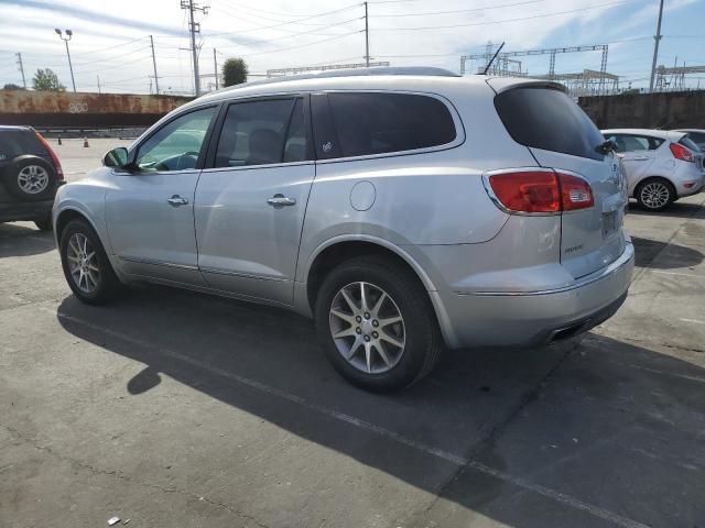 Photo 1 VIN: 5GAKRBKD6EJ305564 - BUICK ENCLAVE 