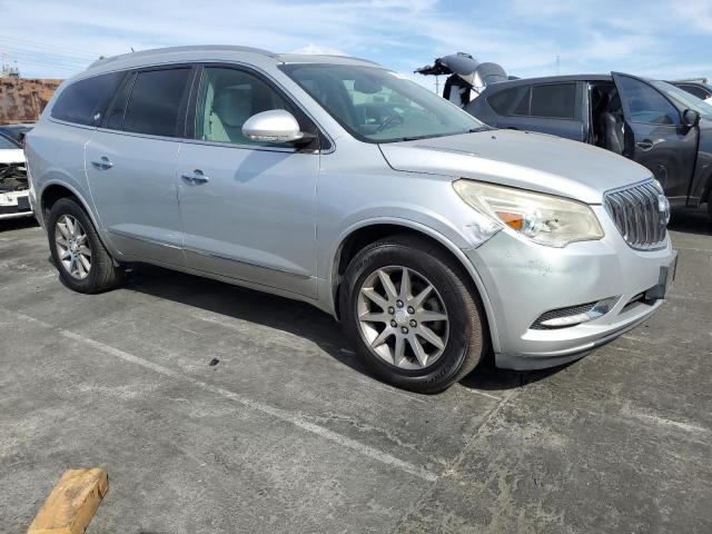 Photo 3 VIN: 5GAKRBKD6EJ305564 - BUICK ENCLAVE 