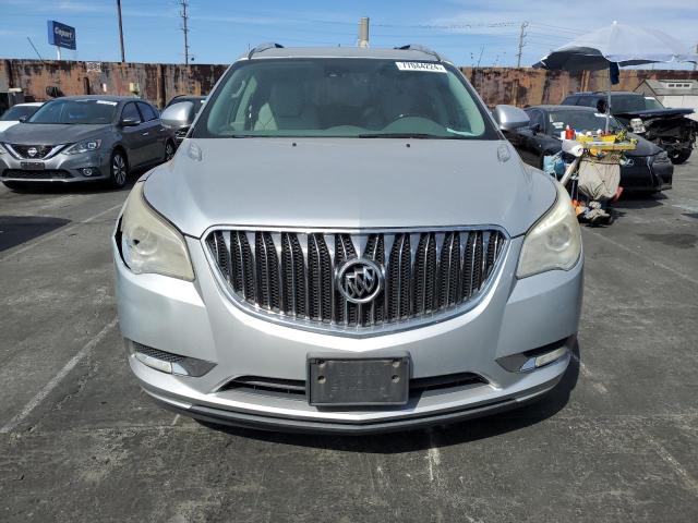 Photo 4 VIN: 5GAKRBKD6EJ305564 - BUICK ENCLAVE 