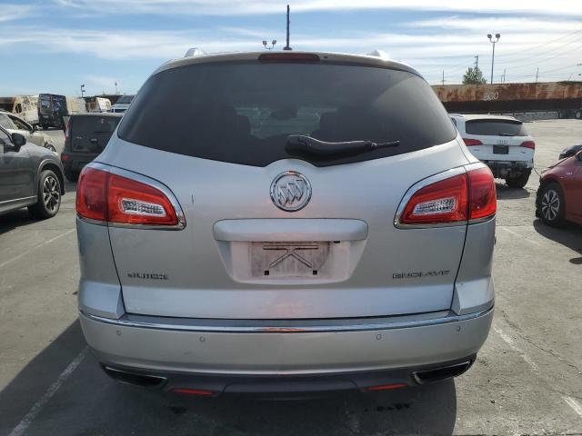 Photo 5 VIN: 5GAKRBKD6EJ305564 - BUICK ENCLAVE 