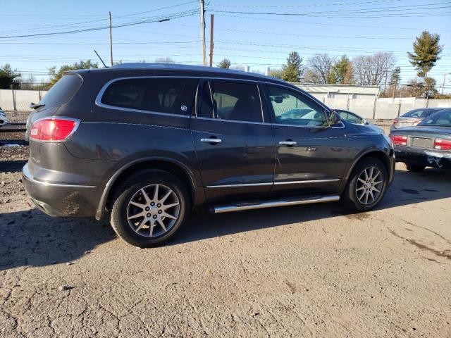 Photo 2 VIN: 5GAKRBKD6EJ376022 - BUICK ENCLAVE 