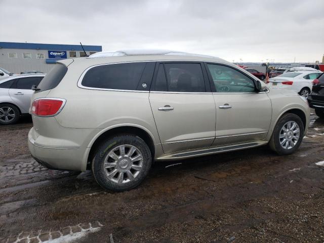 Photo 2 VIN: 5GAKRBKD6EJ377560 - BUICK ENCLAVE 