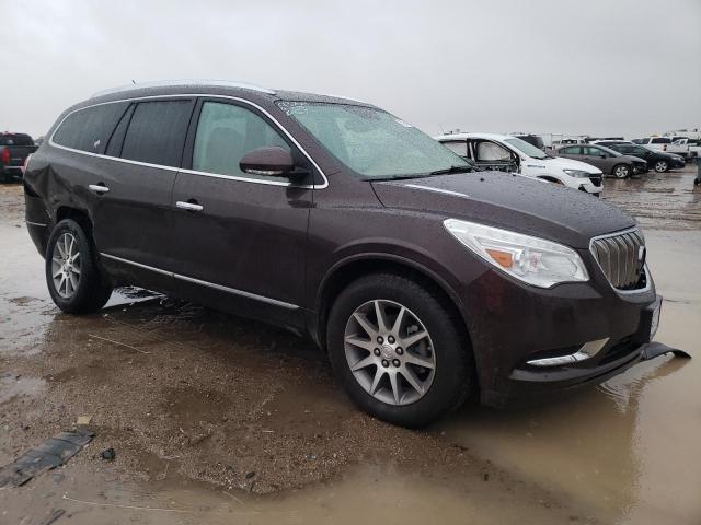 Photo 3 VIN: 5GAKRBKD6FJ138401 - BUICK ENCLAVE 