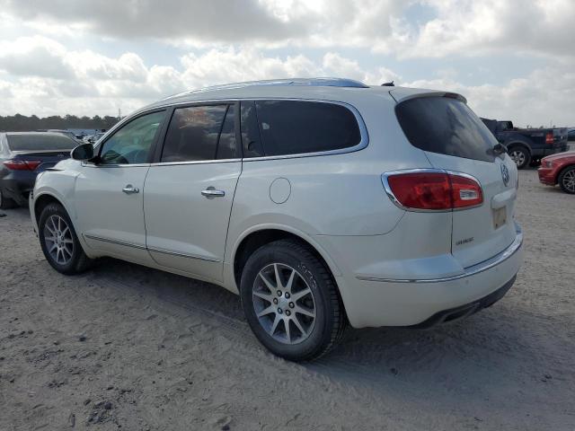 Photo 1 VIN: 5GAKRBKD6FJ309440 - BUICK ENCLAVE 