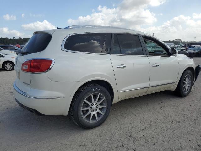 Photo 2 VIN: 5GAKRBKD6FJ309440 - BUICK ENCLAVE 