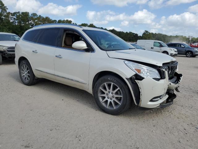 Photo 3 VIN: 5GAKRBKD6FJ309440 - BUICK ENCLAVE 