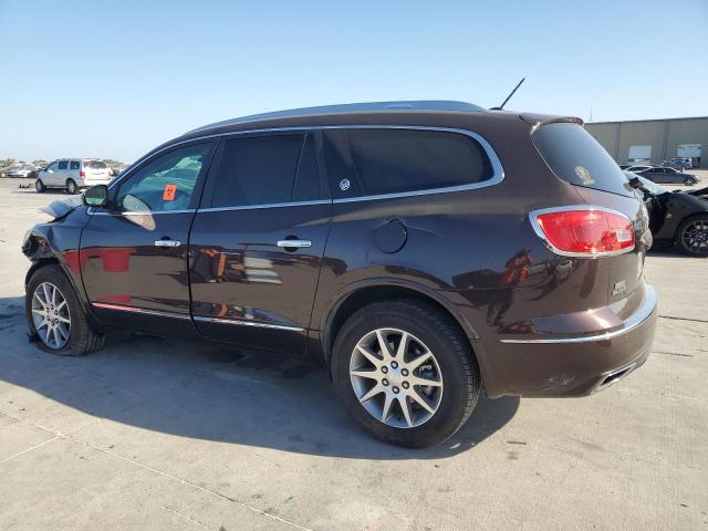 Photo 1 VIN: 5GAKRBKD6FJ354877 - BUICK ENCLAVE 