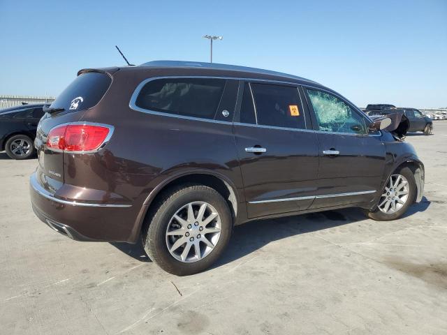 Photo 2 VIN: 5GAKRBKD6FJ354877 - BUICK ENCLAVE 