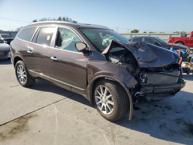 Photo 3 VIN: 5GAKRBKD6FJ354877 - BUICK ENCLAVE 