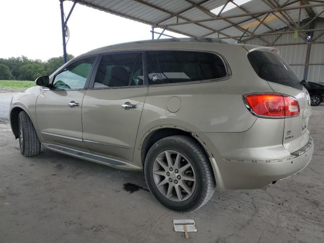 Photo 1 VIN: 5GAKRBKD6FJ360680 - BUICK ENCLAVE 