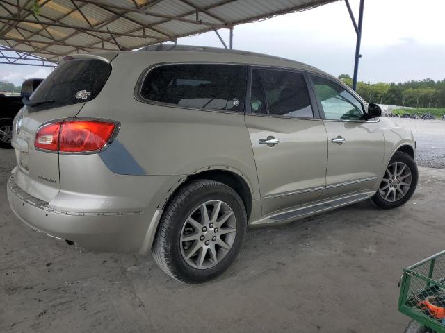 Photo 2 VIN: 5GAKRBKD6FJ360680 - BUICK ENCLAVE 