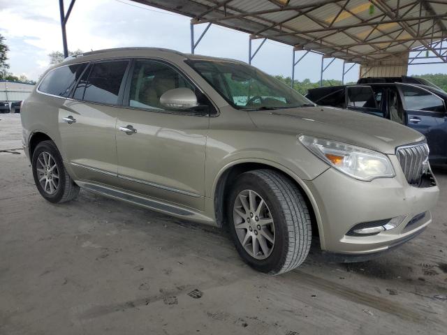 Photo 3 VIN: 5GAKRBKD6FJ360680 - BUICK ENCLAVE 