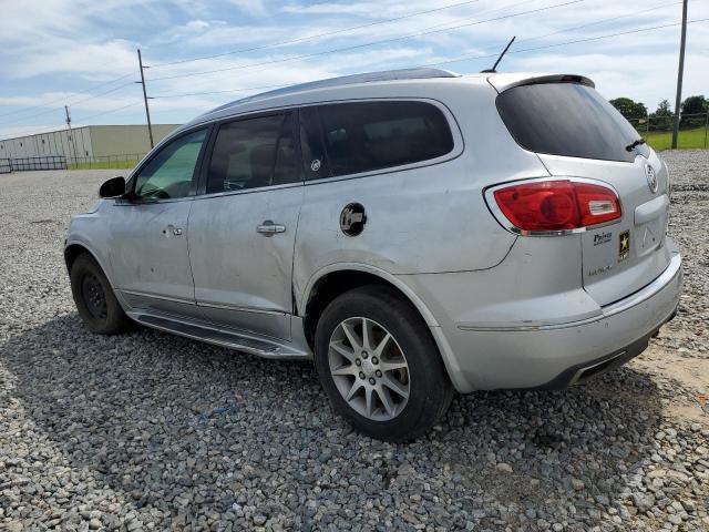 Photo 1 VIN: 5GAKRBKD6FJ385224 - BUICK ENCLAVE 