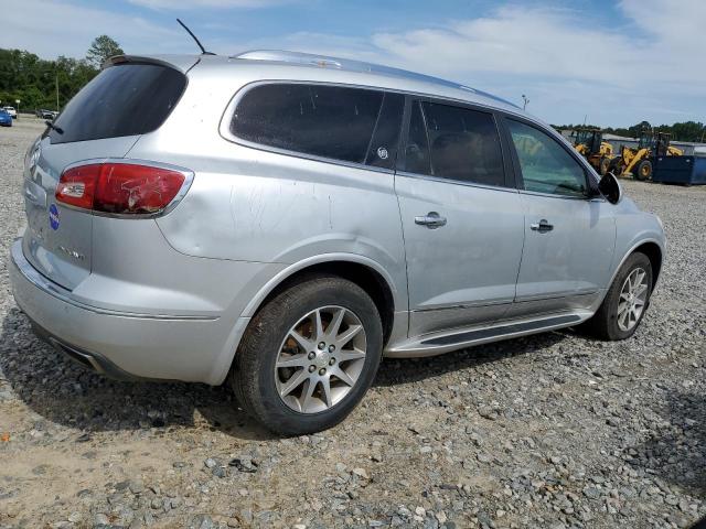 Photo 2 VIN: 5GAKRBKD6FJ385224 - BUICK ENCLAVE 