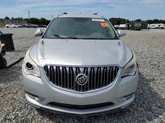 Photo 4 VIN: 5GAKRBKD6FJ385224 - BUICK ENCLAVE 