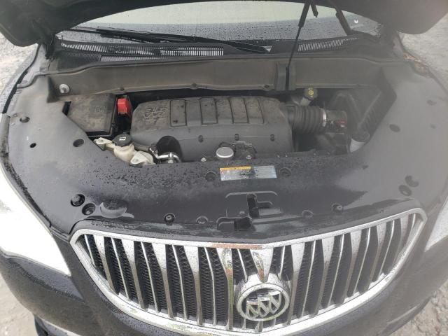 Photo 11 VIN: 5GAKRBKD6GJ108820 - BUICK ENCLAVE 