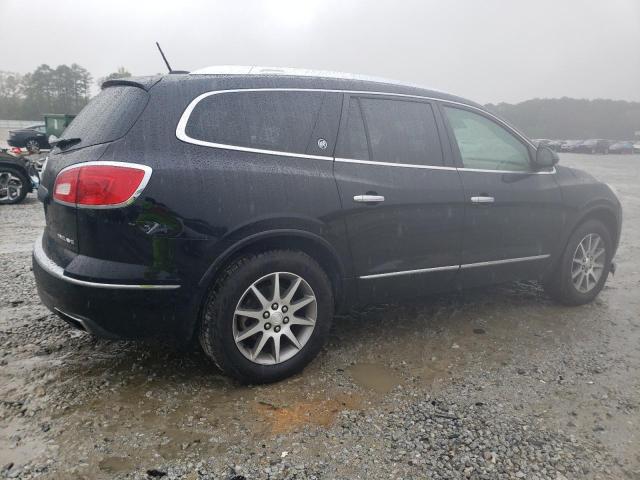 Photo 2 VIN: 5GAKRBKD6GJ108820 - BUICK ENCLAVE 