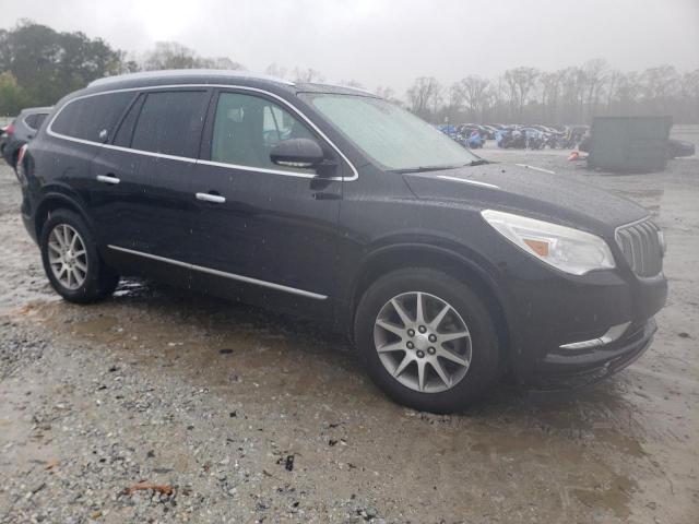 Photo 3 VIN: 5GAKRBKD6GJ108820 - BUICK ENCLAVE 