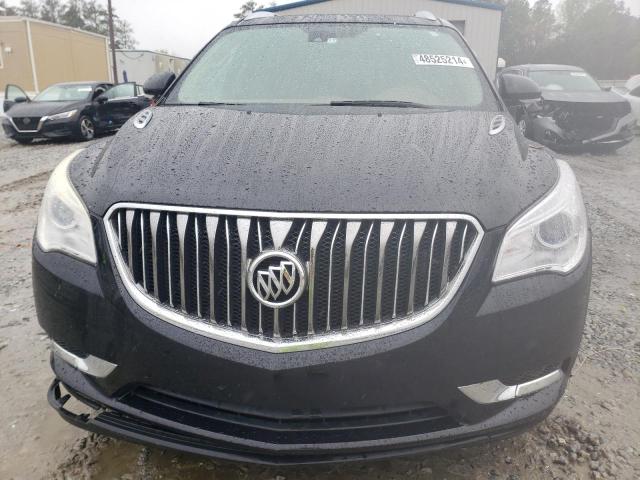 Photo 4 VIN: 5GAKRBKD6GJ108820 - BUICK ENCLAVE 