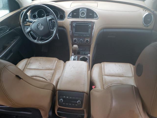 Photo 7 VIN: 5GAKRBKD6GJ108820 - BUICK ENCLAVE 