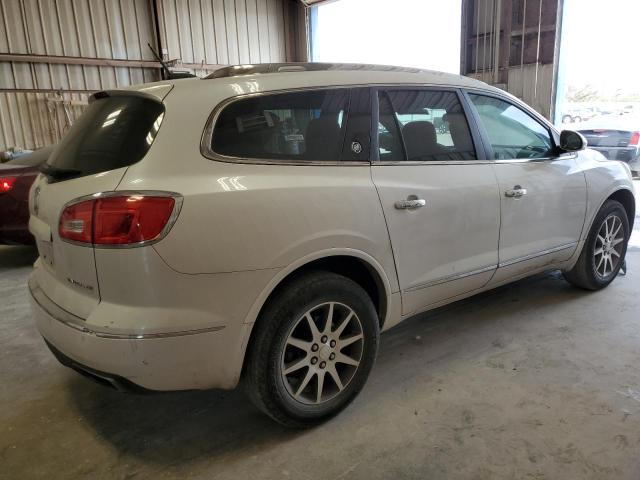 Photo 2 VIN: 5GAKRBKD6GJ111927 - BUICK ENCLAVE 