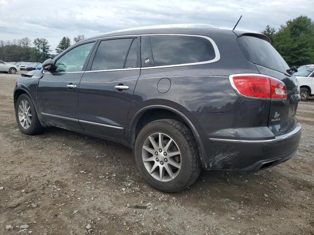 Photo 1 VIN: 5GAKRBKD6GJ114925 - BUICK ENCLAVE 