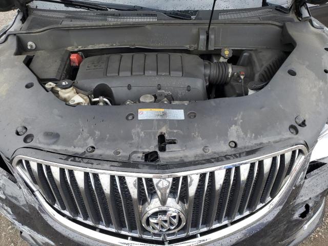 Photo 11 VIN: 5GAKRBKD6GJ114925 - BUICK ENCLAVE 