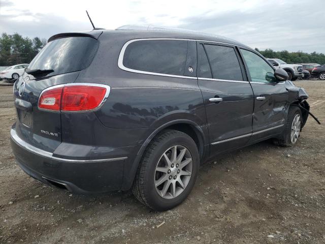 Photo 2 VIN: 5GAKRBKD6GJ114925 - BUICK ENCLAVE 