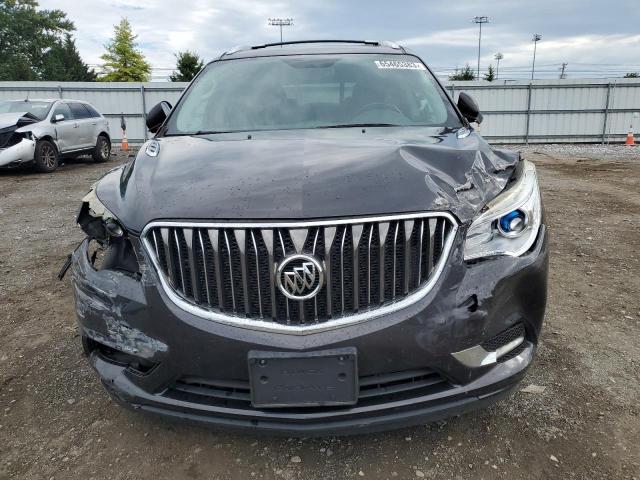 Photo 4 VIN: 5GAKRBKD6GJ114925 - BUICK ENCLAVE 