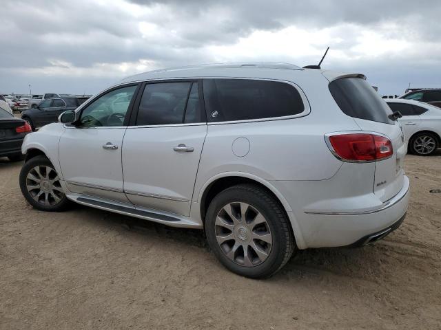 Photo 1 VIN: 5GAKRBKD6GJ169259 - BUICK ENCLAVE 